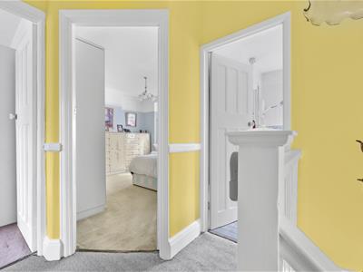 Picture 14